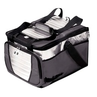 Bolsa Térmica 36L MOR: Leve Tudo Fresco! - imagem 1