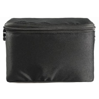 Bolsa Térmica 5L Teisen: Leve Tudo com Segurança! - imagem 1
