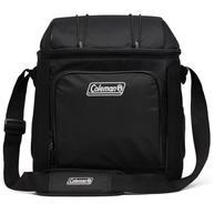 Bolsa Térmica Coleman 30 Latas: Mantenha Tudo Gelado! - imagem 1