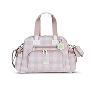 Bolsa Maternidade Térmica Everyday Margarida – Masterbag Lavável e Prática - imagem 5
