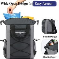 bolsa-termica-insmeer-mochila-latas-40-a-de-refrigeradora-a-prova-a