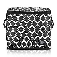 Bolsa Térmica Jacki Design: Leve Seus Alimentos com Segurança! - imagem 1