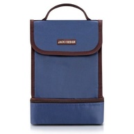 Bolsa Térmica Jacki Design: Leve sua Marmita com Estilo! - imagem 1