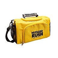 Bolsa Térmica Nuclear Rush – Praticidade e Estilo em Um Só Produto - imagem 1