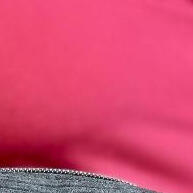 Bolsa Tiracolo Ajustável: Estilo e Praticidade em Um Acessório Versátil - imagem 1