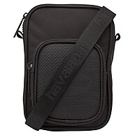 bolsa-tiracolo-havaianas-street-estilo-e-praticidade