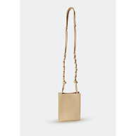 bolsa-tiracolo-pequena-estilo-e-praticidade