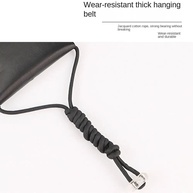Bolsa à Prova D'Água para Celular: Proteção Total! - imagem 4