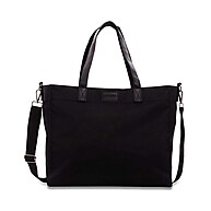 bolsa-tote-daily-gocase-leve-moderna-e-pratica