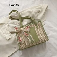 bolsa-tote-lovito-estilo-e-espaco