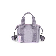 Bolsa Transversal Barbie: Estilo e Praticidade! - imagem 1