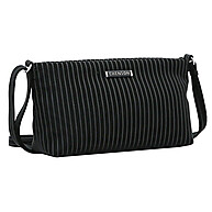 bolsa-transversal-chenson-cg84801-estilo-e-praticidade