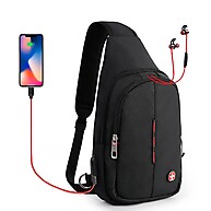 bolsa-transversal-crosswave-estilo-e-praticidade