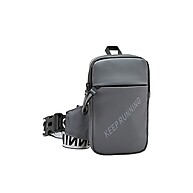 bolsa-transversal-fitness-leve-tudo-com-voce