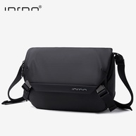 bolsa-transversal-impermeavel-leve-seu-tablet-com-seguranca