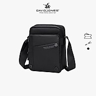 bolsa-transversal-masculina-david-jones-estilo-e-praticidade