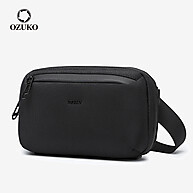 bolsa-transversal-masculina-ozuko-a-prova-dagua-e-leve