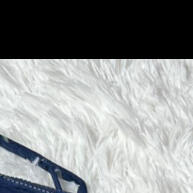 Bolsa Transversal Nylon: Estilo e Praticidade - imagem 1