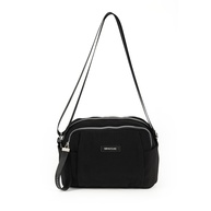 Bolsa Transversal Up4You: Estilo e Praticidade - imagem 1