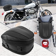 bolsa-traseira-moto-expansivel-a-7-impermeavel-para-motoforti-10l-1680d-a