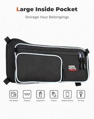 bolsas-2024-organize-com-seu-am-max-a-can-maverick-para-x3-estilo-utv-kemimoto-2017-traseiras-a