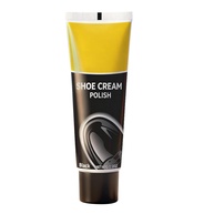 Bohany Creme Condicionador para Couro: Restaure e Revitalize Sofás, Bolsas, Sapatos e Veículos - imagem 1