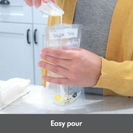 bolsas-de-conveniencia-materno-modernas-a-medela-e-maes-para-de-leite-seguranca-armazenamento-a