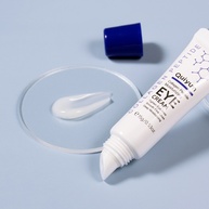 Quiyum: Creme Olhos Anti-Idade - Reduz Linhas e Bolsas! - imagem 2
