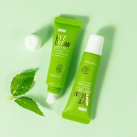 Fenyi Creme de Olho: Adeus Olheiras e Bolsas! - imagem 2