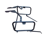 bolsas-laterais-apoio-xre-protetor-190-honda-e-coyote-traseiro-a-para-a