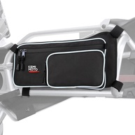 bolsas-organize-can-x3-traseiras-2024-para-com-am-max-estilo-maverick-kemimoto-a-seu-2017-utv-a