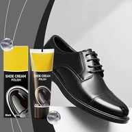 Creme Restaurador de Couro: Revitalize Sofás, Bolsas, Sapatos e Veículos - 60ml - imagem 3
