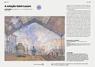 bolso-arte-essencial-moderna-de-guia-a-seu-descomplicada-a