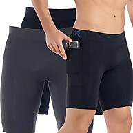 bolso-com-assadura-anti-masculina-termica-bermuda