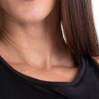 Fitness 2 em 1: Regata + Short com Bolso - imagem 1