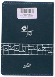 bolso-e-biblia-fe-companheira-de-estudo-azul-sua-pastoral-a