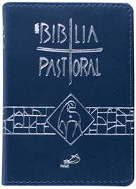 bolso-estudo-fe-azul-sua-a-de-pastoral-biblia-e-companheira-a