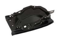 GM Genuine Parts 84607782: Bolso da Lâmpada Traseira do Lado do Motorista - Qualidade OE para Seu Chevrolet - imagem 1