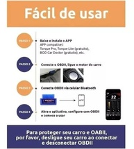 bolso-original-obd2-bluetooth-android-seu-automotivo-no-scanner-completo-a-diagnostico-a