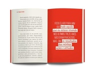 Autorresponsabilidade: O Livro de Bolso para Alta Performance e Resultados Rápidos - imagem 5