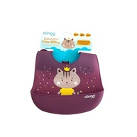 bolso-sem-coletor-para-conforto-refeicoes-clingo-protecao-a-com-sujeira-de-e-silicone-babador-a