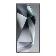 Galaxy S24 Ultra: A Revolução da IA no seu Bolso - imagem 2