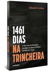 bolsonaro-editor-trincheira-sob-do-no-a-na-dias-o-1461-folha-relato-cotidiano-da-a