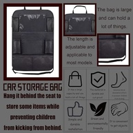 bolsos-carro-traseiro-banco-9-a-e-protecao-premium-organizador-inteligentes-tablet-de-para-a