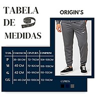 bolsos-com-fit-slim-masculino-calca-blusa-conjunto