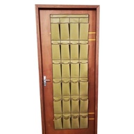 bolsos-com-grandes-a-casa-12-24-4243-para-com-sua-sapateira-nichos-estilo-ate-organize-a