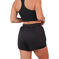 Short Corrida Feminino: Conforto & Bolsos! - imagem 2