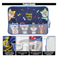 bolsos-e-blackout-carro-ventosas-divertidos-bebe-solar-a-persiana-uv-protecao-7-a