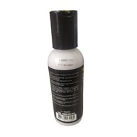 Hidratante de Couro Wurth 120g: Proteção e Renovação para Seus Bolsos e Jaquetas - imagem 4