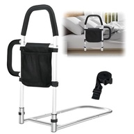 bolsos-na-e-armazenamento-de-para-cama-conforto-cama-com-de-dobraveis-idoso-alcas-seguranca-a-e-grade-a